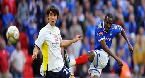 أوتاكا: سجلت في الحضري أغلى أهدافي ورفضت الأهلي والزمالك حباً في جماهير الاسماعيلي